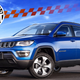 Image for article titled Jeep Is Killing It Right Now